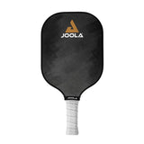 Joola raquette de pickleball Essentials Paddle (black)