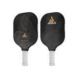 Joola raquette de pickleball Essentials Paddle (black)
