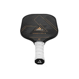 8 Club Essentials progression pack pickleball set