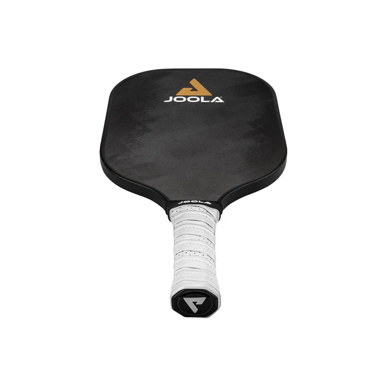 8 Club Essentials progression pack pickleball set