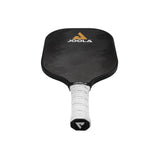8 Club Essentials progression pack pickleball set