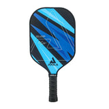 Joola Pack Pickleball découverte Ben Johns Blue Lightning Set