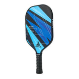 Joola Pack Pickleball découverte Ben Johns Blue Lightning Set