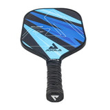 Joola Pack Pickleball découverte Ben Johns Blue Lightning Set