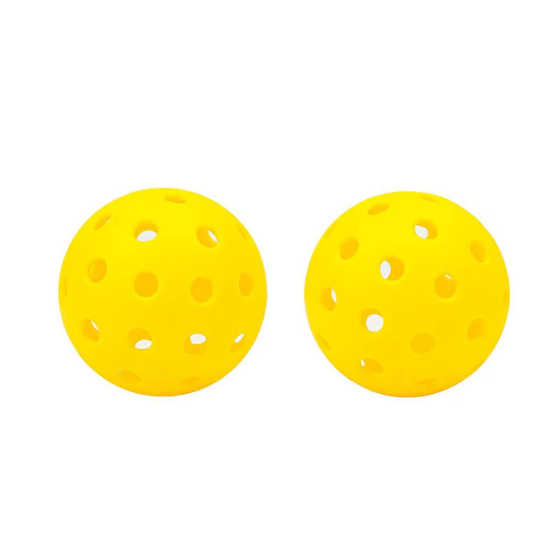 Joola Pack Pickleball découverte Ben Johns Blue Lightning Set