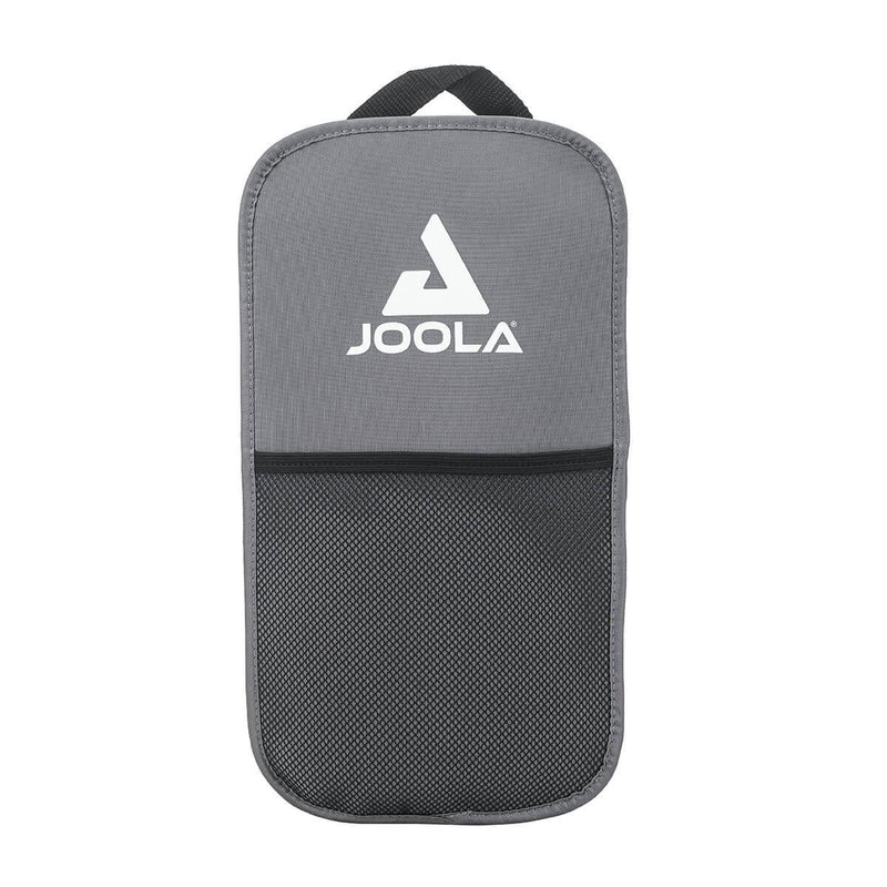 Joola Pack Pickleball découverte Ben Johns Blue Lightning Set
