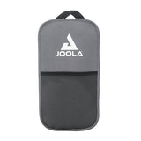 Joola Pack Pickleball découverte Ben Johns Blue Lightning Set