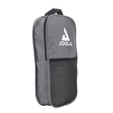 Joola Pack Pickleball découverte Ben Johns Blue Lightning Set