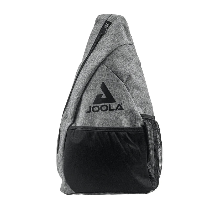 Joola sac de pickleball Essentials Sling Bag