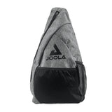 Joola sac de pickleball Essentials Sling Bag