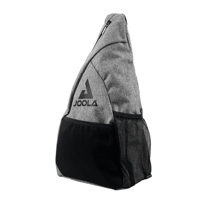 Joola sac de pickleball Essentials Sling Bag