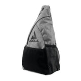 Joola sac de pickleball Essentials Sling Bag