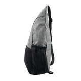 Joola sac de pickleball Essentials Sling Bag