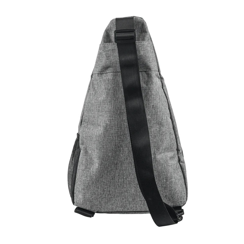 Joola sac de pickleball Essentials Sling Bag