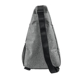 Joola sac de pickleball Essentials Sling Bag