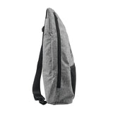Joola sac de pickleball Essentials Sling Bag