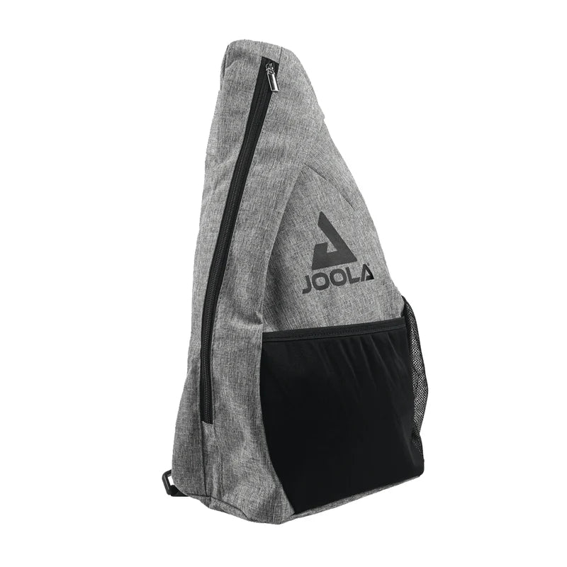 Joola sac de pickleball Essentials Sling Bag