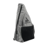 Joola sac de pickleball Essentials Sling Bag