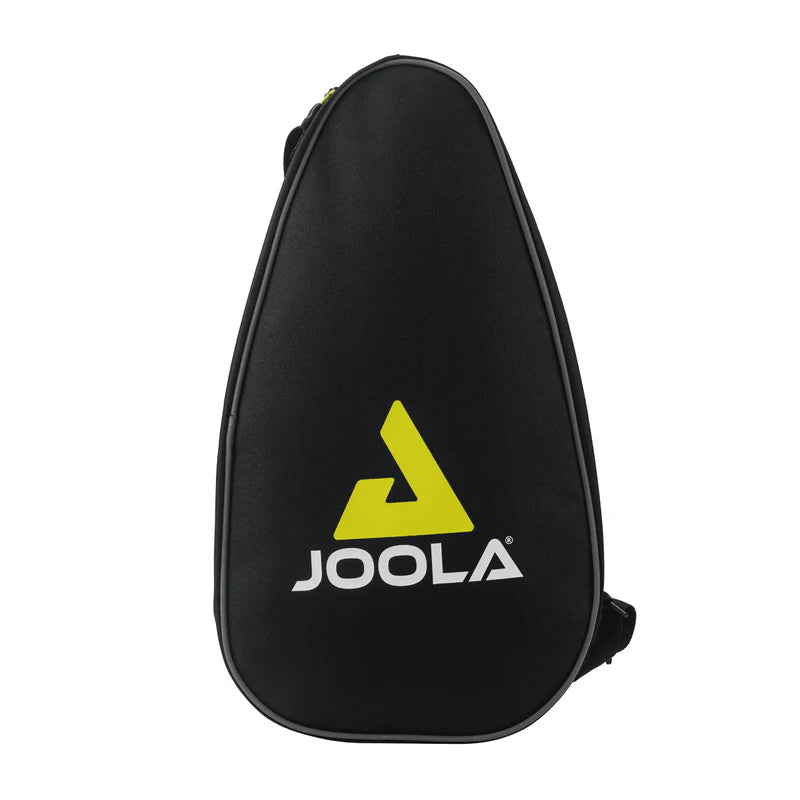 Joola sac de pickleball Vision Duo Paddle Case