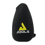 Joola sac de pickleball Vision Duo Paddle Case