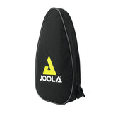 Joola sac de pickleball Vision Duo Paddle Case