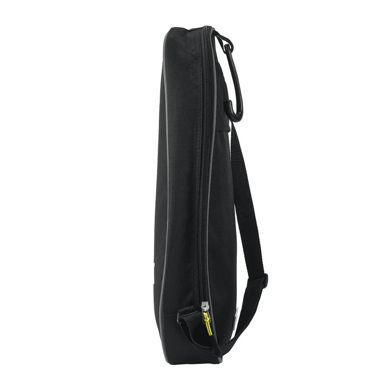Joola sac de pickleball Vision Duo Paddle Case