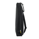 Joola sac de pickleball Vision Duo Paddle Case