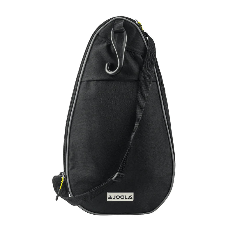 Joola sac de pickleball Vision Duo Paddle Case
