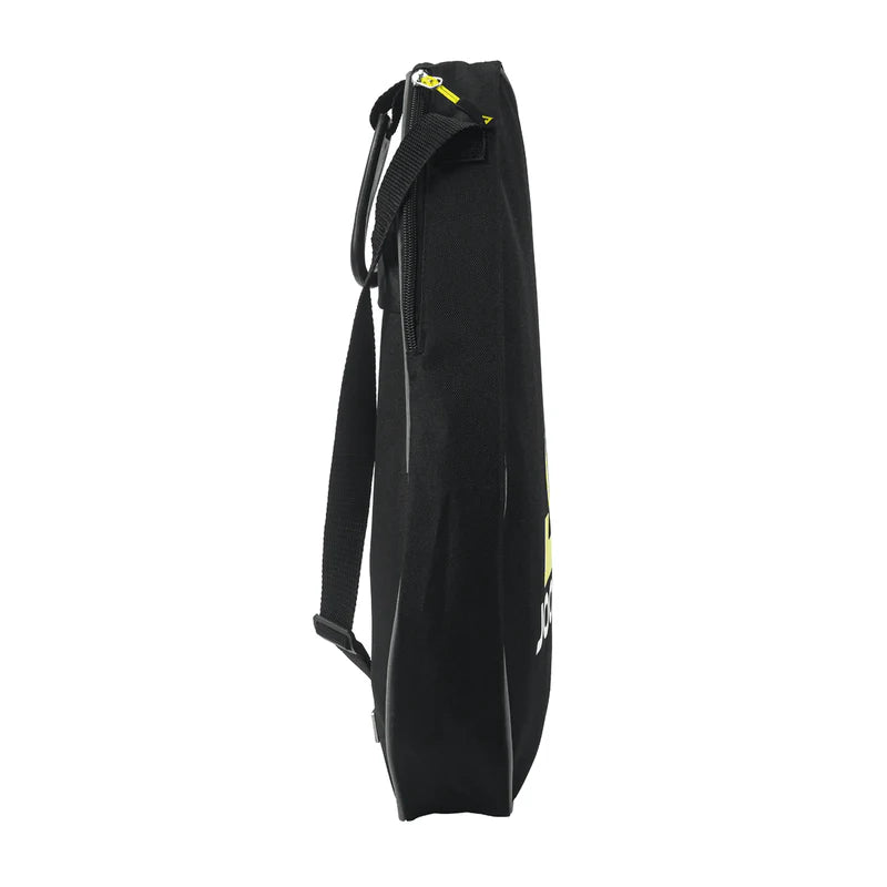 Joola sac de pickleball Vision Duo Paddle Case