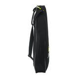 Joola sac de pickleball Vision Duo Paddle Case