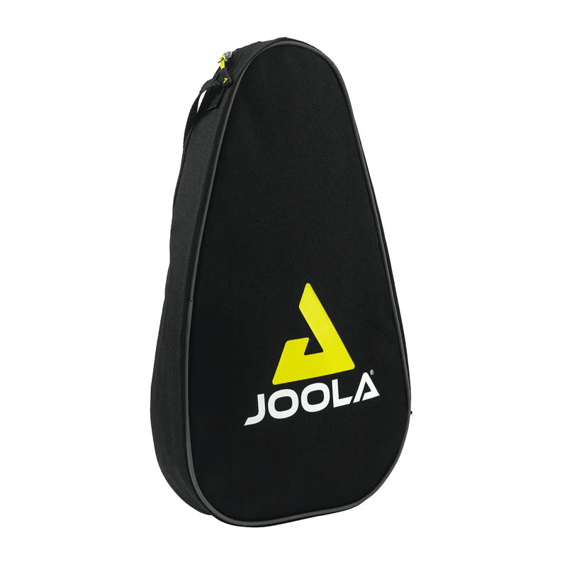 Joola sac de pickleball Vision Duo Paddle Case