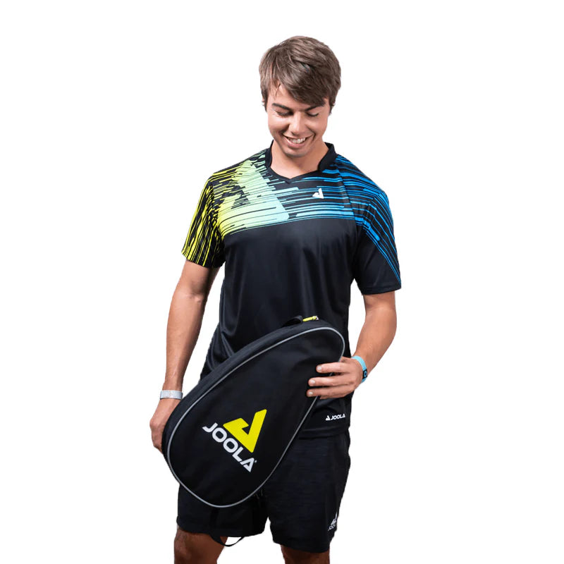 Joola sac de pickleball Vision Duo Paddle Case