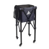 Chariot balles Joola Pickleball Caddy