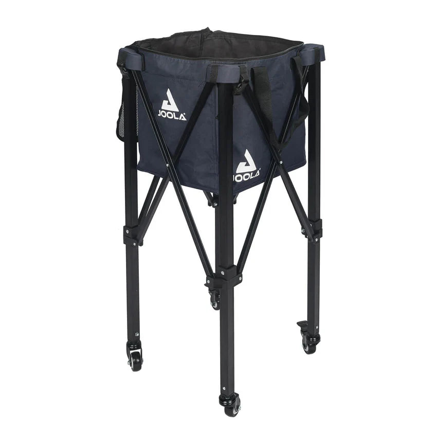 Chariot balles Joola Pickleball Caddy