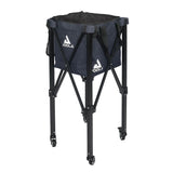 Chariot balles Joola Pickleball Caddy