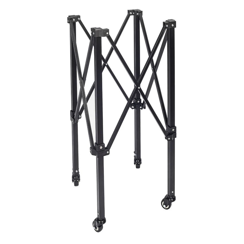 Chariot balles Joola Pickleball Caddy