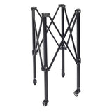 Chariot balles Joola Pickleball Caddy