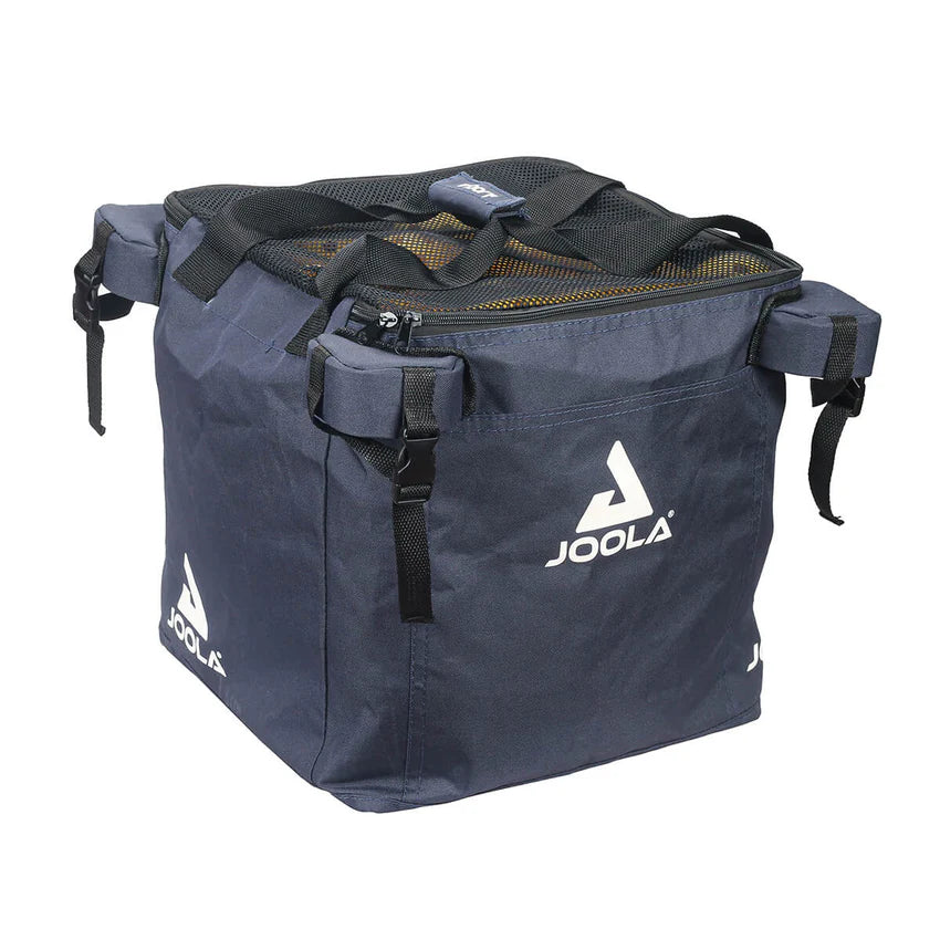 Chariot balles Joola Pickleball Caddy