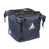 Chariot balles Joola Pickleball Caddy