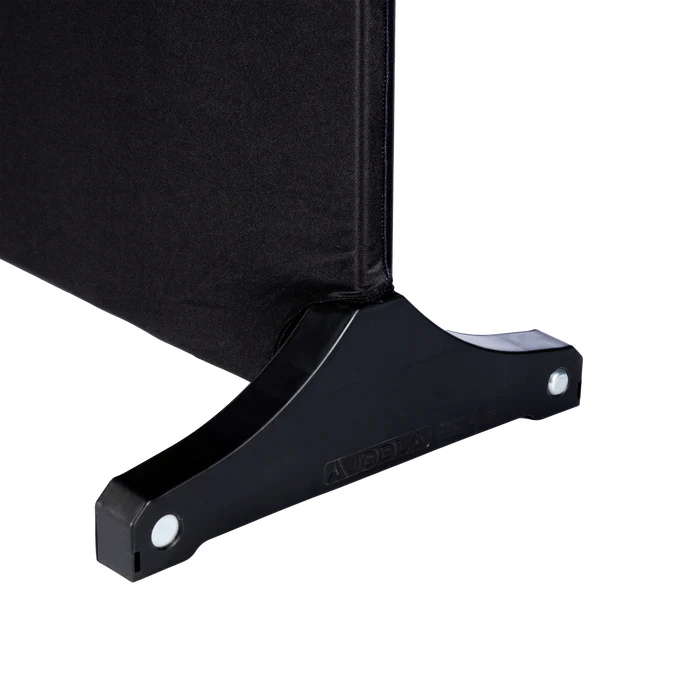 Joola Séparateur PRO Barrier FLEX - 3 pièces