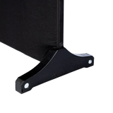 Joola Séparateur PRO Barrier FLEX - 3 pièces