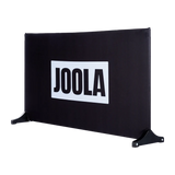 Joola Séparateur PRO Barrier FLEX - 3 pièces