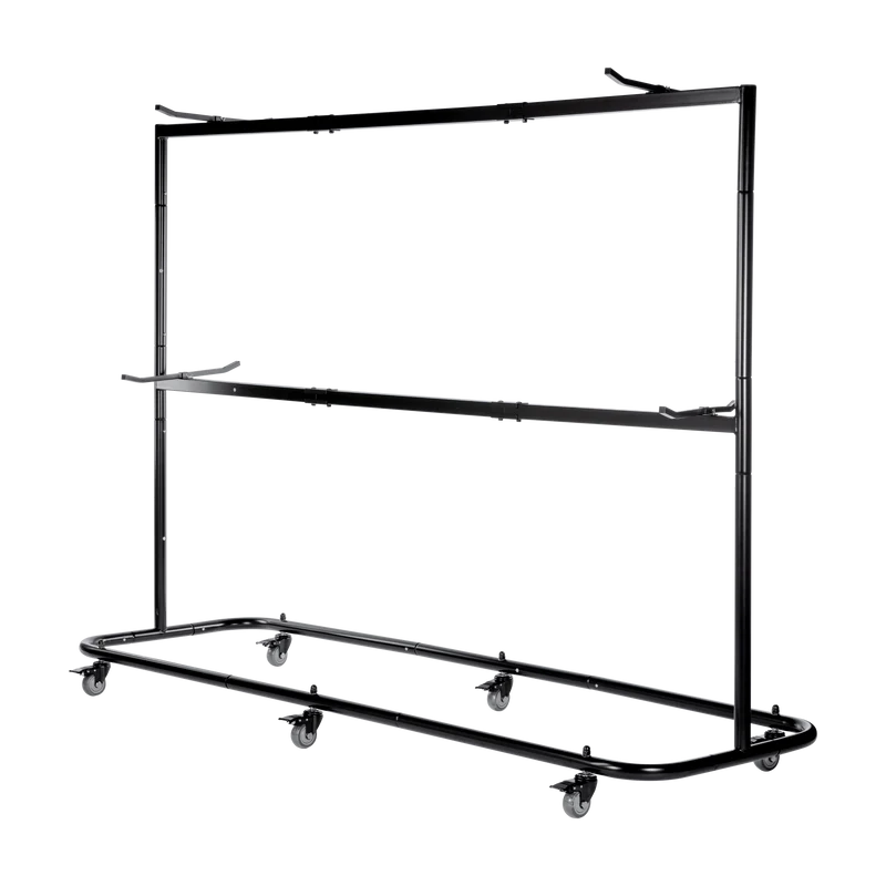 Joola Chariot de séparation - solution de stockage