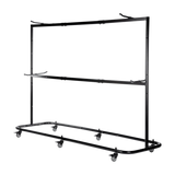 Joola Chariot de séparation - solution de stockage
