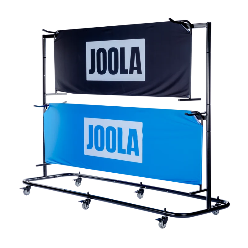 Joola Chariot de séparation - solution de stockage