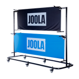 Joola Chariot de séparation - solution de stockage