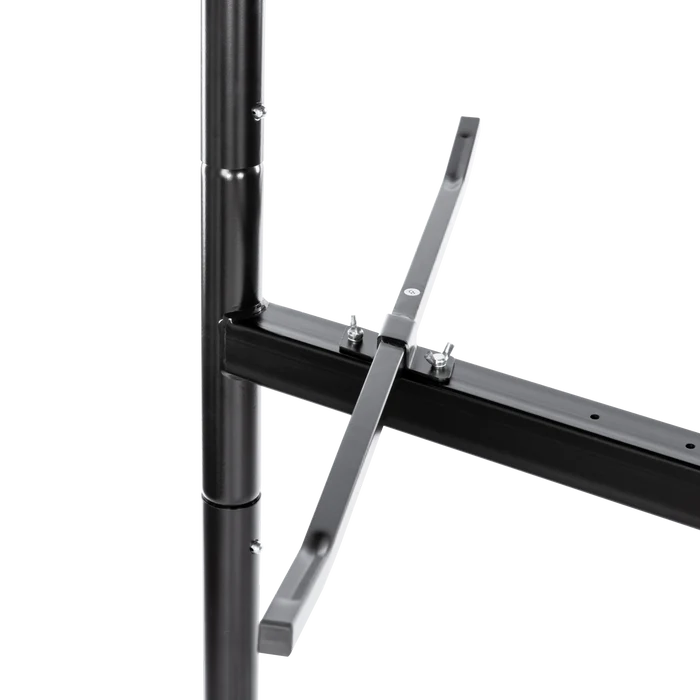 Joola Chariot de séparation - solution de stockage
