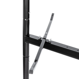 Joola Chariot de séparation - solution de stockage