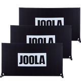 Joola Séparateur PRO Barrier FLEX - 3 pièces