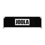 JOOLA Surround Barrière de délimitation de terrain 233x70 cm - Lot de 2 pcs